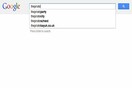 Το Pirate Bay μπήκε «εξολοκλήρου» στη μαύρη λίστα του Google Search