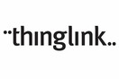 ThingLink: Δημιουργία κοινωνικών και διαδραστικών εικόνων