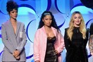 O Jay Z λανσάρει το Tidal και οι μεγαλύτεροι σταρς ακολουθούν