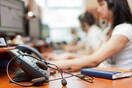 Καταγγελία για τηλεφωνικό bullying από την εφορία σε 83.000 φορολογούμενους που χρωστάνε