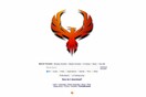 Το Pirate Bay λειτουργεί ξανά