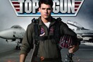 Η Paramount κατέβασε λογαριασμό του Twitter που πόσταρε το 'Top Gun' καρέ-καρέ