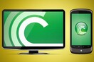 "Καλπάζουν" οι εφαρμογές της BitTorrent για smartphones