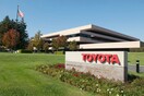 Την ιδέα "ιπτάμενου" οχήματος διερευνά η Toyota