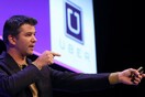 Η Uber υπόσχεται 50 χιλιάδες νέες θέσεις εργασίας στην Ευρώπη