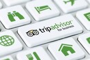 Μεγάλο πρόστιμο στο TripAdvisor
