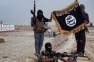 Πρόστιμα σε όσα κοινωνικά δίκτυα δεν κατεβάζουν εξστρεμιστικό περιεχόμενο σε μια ώρα εξετάζει η ΕΕ