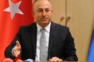 Τουρκία: Ο ΥΠΕΞ επιβεβαίωσε ότι δεν επιτράπηκε η είσοδος στη χώρα σε γερμανό υφυπουργό και σε βουλευτές