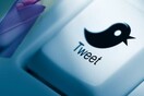 Τα tweets αποκαλύπτουν το εισόδημα