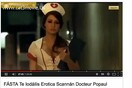 Το YouTube διέγραψε δεκάδες κρυμμένα πορνό βίντεο