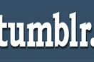 Το Tumblr ξεπέρασε τα 100 εκατομμύρια blogs