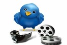 Φήμες για νέα υπηρεσία video από το Twitter