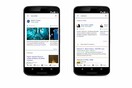 Συνεργασία Twitter - Google εμφανίζει tweets στα αποτελέσματα αναζήτησης