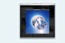 Ακόμα καλύτερη η ποιότητα φωτογραφιών στην desktop έκδοση του Twitter