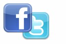 Το Twitter πρώτο στους εφήβους