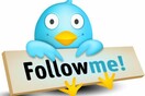 Twitter : Ξεπέρασαν το μισό δισεκατομμύριο οι χρήστες