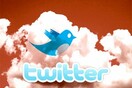 Twitter News?
