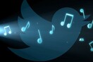 Το Twitter γλυκοκοιτάζει το Soundcloud