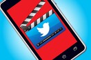 To Twitter ξεκινά την αυτόματη αναπαραγωγή βίντεο και GIF