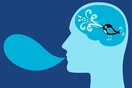 Poetweet: Η εφαρμογή που μετατρέπει τα tweets σας σε ποίηση