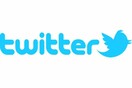Έρχεται η δυνατότητα αποθήκευσης όλων των tweets