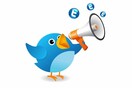 Twitter: Εκατό θέσεις εργασίας στο Δουβλίνο
