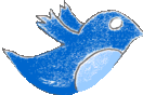Oldtweets: Μηχανή αναζήτησης για την εποχή που το Τwitter ήταν ακόμα "έμβρυο"