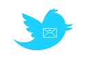 Το Twitter 'απελευθερώνει' τα προσωπικά μηνύματα