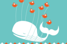 Η πρώτη (επίσημη) σύλληψη λόγω Twitter