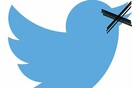 Έρευνα: Σχεδόν τα μισά tweets με μισογυνικό περιεχόμενο προέρχονται από γυναίκες