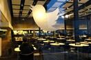 Twitter: Έλλειμμα πολυμορφίας στο προσωπικό του