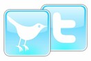 Με αίτημα των ΗΠΑ το Twitter μένει ανοιχτό στο Ιράν