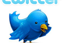 To Twitter σπάει ρεκόρ!