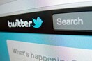To Twitter πραγματοποίησε επαναφορά κωδικών σε πολλούς χρήστες