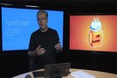 Η Microsoft θέλει να αντικαταστήσει την JavaScript με την TypeScript