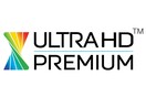 UHD Premium: Αυτό είναι το μέλλον της εικόνας υψηλής ευκρίνειας