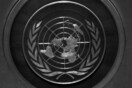 Η Ευρώπη θέλει να φορολογήσει τους ιντερνετικούς κολοσσούς