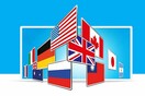 Το Skype προσφέρει ένα μήνα δωρεάν κλήσεων προς Ελλάδα και 39 άλλες χώρες