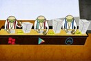 Το UppSite μετατρέπει οποιοδήποτε ιστότοπο σε app για το smartphone