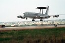 Τουρκία: Έφοδος εισαγγελέων στη βάση του Ιντσιρλίκ που χρησιμοποιούν οι Αμερικανοί