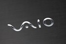 Vaio, Toshiba και Fujitsu ενώνουν δυνάμεις και δημιουργούν νέα εταιρεία κατασκευής PC