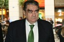 Παραιτήσου λοιπόν άνευ όρων μωρό μου