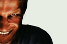 Το νέο βίντεο του Aphex Twin το έχει σκηνοθετήσει ένας 12χρονος!