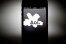 H Verizon εξαγόρασε την AOL