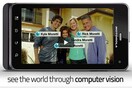 H Google βρίσκεται κοντά στην εξαγορά της Viewdle
