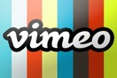 Τo Vimeo ανακοίνωσε νέα εργαλεία για τη χρηματοδότηση των εκδοτών video