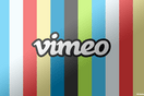 Η Ινδία μπλοκάρει το Pirate Bay και το Vimeo