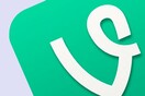 Το Vine απαγορεύει τα post που περιέχουν γυμνό