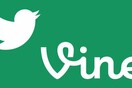 Έξι βασικά πράγματα για το Vine του Twitter