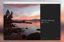 Το Twitter λανσάρει την web έκδοση του Vine